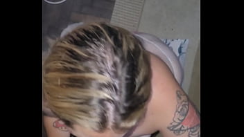 Preview 1 of Beeeg Com - My dick love her throat