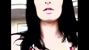 Preview 1 of Xxcncx - Ariana Jollee in I Love Black Dick