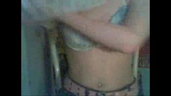 Preview 1 of Arebey Sic - Ikke op cam