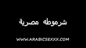 Preview 1 of 2 Girls 1 Boy Xxx - Egypt Slut