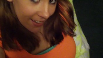 Preview 2 of Amateur Solo Ass Ass - having some fun!