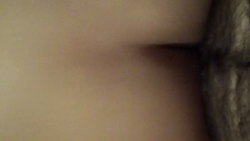 Preview 4 of Amateur Solo Ass Ass - having some fun!