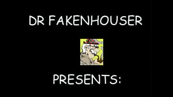 Preview 1 of Alexsi Tegsas - FuckFest - Vol 1