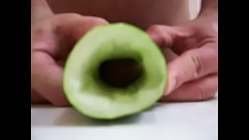 Preview 2 of Fucking Kzn - 100 1164.MOV