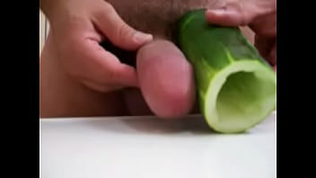 Preview 1 of Fucking Kzn - 100 1164.MOV
