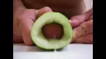 Preview 4 of Fucking Kzn - 100 1164.MOV
