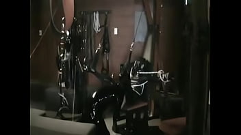 Preview 4 of Tight P Nties 1 - Zero makes 1