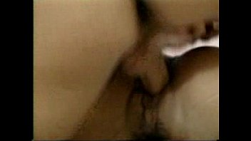 Preview 2 of 18 New Zealand Shaved Pussy - Kobe Tai anal sex,  her first time! Excellent