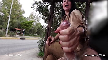 Preview 4 of Latina Gaged - MY TOP 10 HORNY METHODS TO MAKE YOUR COCK TO EXPLODE.