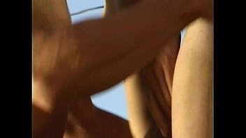 Preview 2 of Mobile Full Movie Mom Porn - High Desert 3