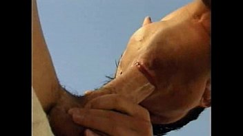 Preview 3 of Mobile Full Movie Mom Porn - High Desert 3