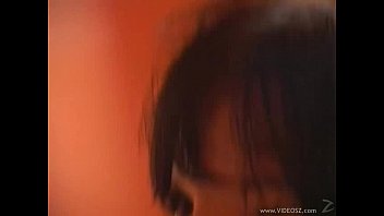 Preview 4 of Reality Kings Captain Stabbin - Ariana Jollee Fucked by Two Black Cocks