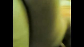 Preview 2 of Milz - Botshe