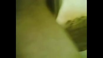 Preview 4 of Milz - Botshe