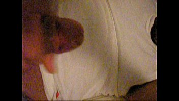 Preview 2 of 40 Old In Panties - P8130699.MOV