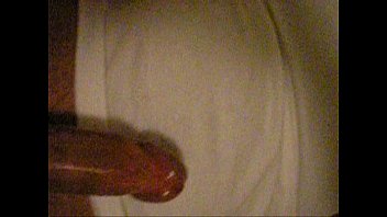 Preview 3 of 40 Old In Panties - P8130699.MOV