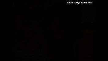 Preview 1 of Mature Giy - Wild fucking orgy style