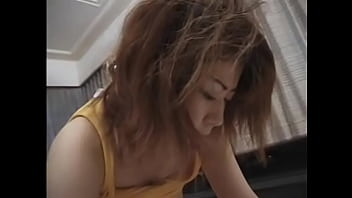 Preview 3 of Sexy Gaip - Busty Asian Sex