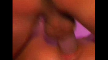 Preview 3 of Kaln 1 - ChaseyLain vs DickDelaware