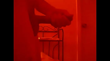 Preview 2 of Kaylani Lei Fucking Machine - mike01