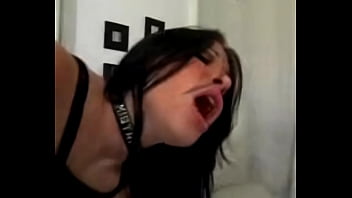 Preview 4 of Tang Vip - Rebeca Linares Sex