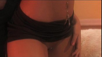 Preview 3 of Tube Porn Desi - erotic desires
