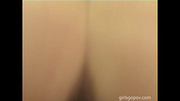 Preview 4 of Mouch Xxxshot - Nice Sex and Awesome Cumshot in Mouth