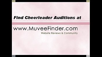 Preview 2 of Indian Husbandwife Fuckind - Cheerleader Bree Olsen!