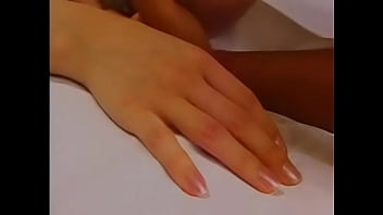Preview 2 of Bisexual Dad With Daughter - Asian Teen Hottie