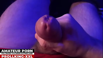 Preview 1 of Sex Vh Malayama - 45 - CLOSE UP FORESKIN PLAY