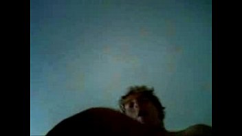 Preview 3 of Sunny Leone Dick Hot Vedio - Philip And His Ex