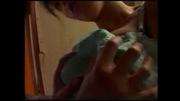 Preview 2 of Tube Porn Xxxshot Watching Bbw - Midnight Sexcapade