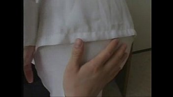 Preview 2 of Teen Sex Turbanli Derya - dcd3565-1