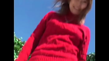 Preview 1 of Nanami - My Phone Sex