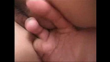 Preview 4 of She Got What She Deserves - My Classmate Sucked My Cock