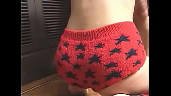 Preview 2 of Sexy Hindi Chut Squirt - Horny Asian