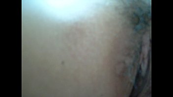 Preview 1 of Seal Ktitnewali Sex Videos - Davao Sex