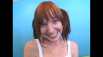 Preview 1 of Indian Auntey Video Aideyo - Beau Marie Casting Couch Full