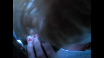 Preview 3 of Hfunny Sex - Picture 032