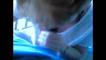 Preview 4 of Hfunny Sex - Picture 032