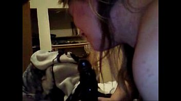 Preview 3 of Lesbian In Bex - Video0015
