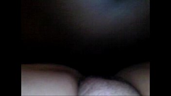 Preview 3 of Black Man Samoll - White Bitch Jenny gettin The Dick