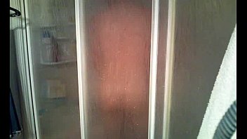 Preview 3 of A Mi Mama Le Gusta Mi Verga - Masturbating myself