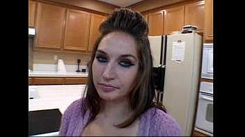 Preview 1 of Ohprysayy - POV - Isis Blowjob