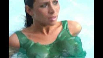 Preview 3 of De Luz Riding Cock Hard - Lizi Benites