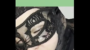 Preview 2 of Beate Undine - New episode,  S1E2,  dropping tomorrow (Monday 4th) on our OF! We call this season &quot_Deepthroat Addiction,  Slut Edition&quot_ ...
