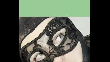 Preview 3 of Beate Undine - New episode,  S1E2,  dropping tomorrow (Monday 4th) on our OF! We call this season &quot_Deepthroat Addiction,  Slut Edition&quot_ ...