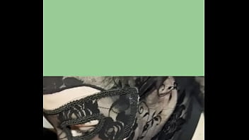 Preview 4 of Beate Undine - New episode,  S1E2,  dropping tomorrow (Monday 4th) on our OF! We call this season &quot_Deepthroat Addiction,  Slut Edition&quot_ ...