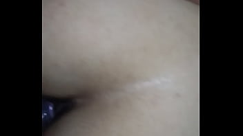 Preview 4 of Hot Mom Hot Son Sleep Sex Xxx