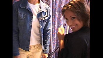 Preview 1 of Www Xxx Com 48 - Hot Latin Model